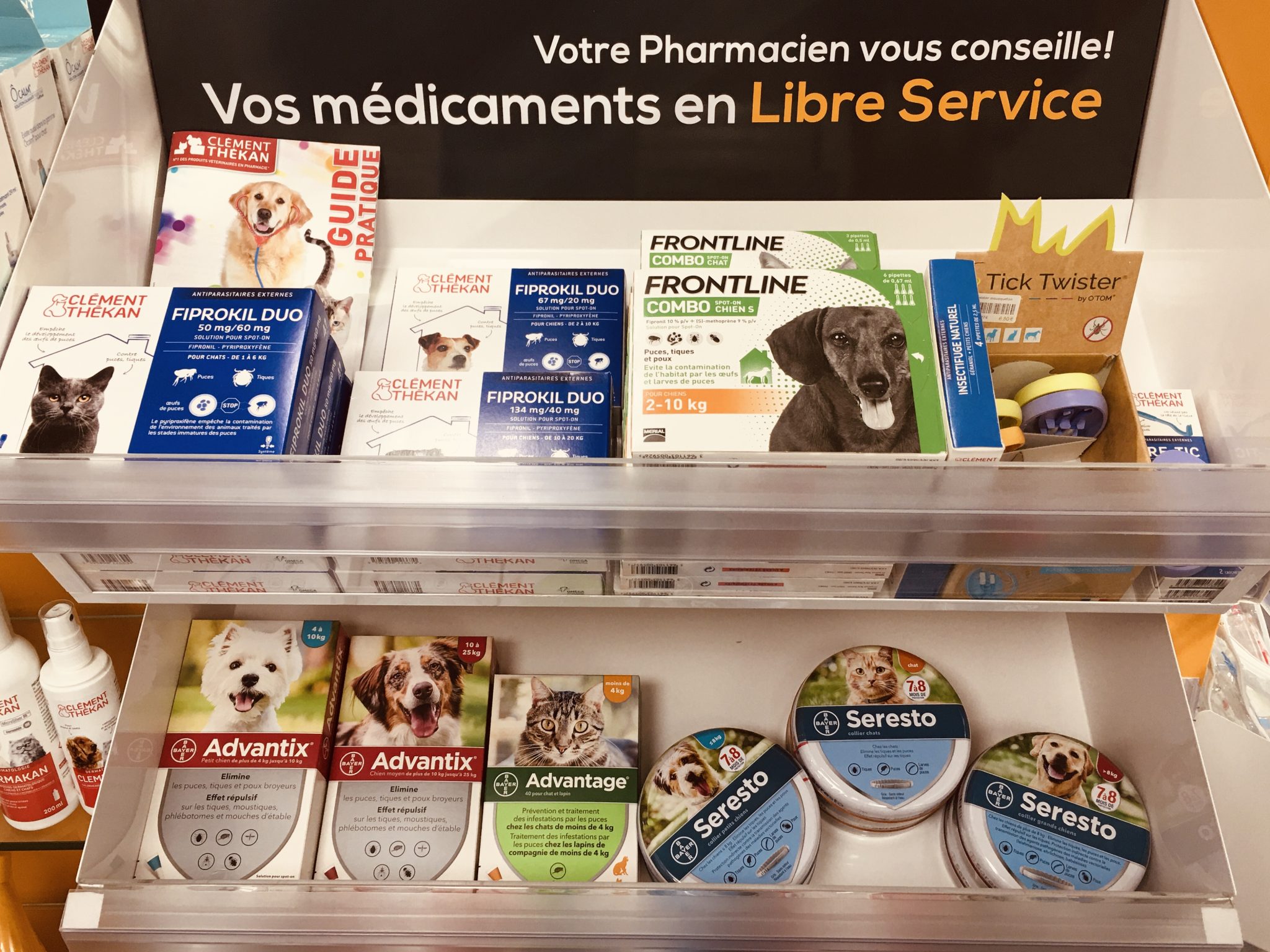Dictionnaire D Homéopathie Pour Nos Animaux De Compagnie